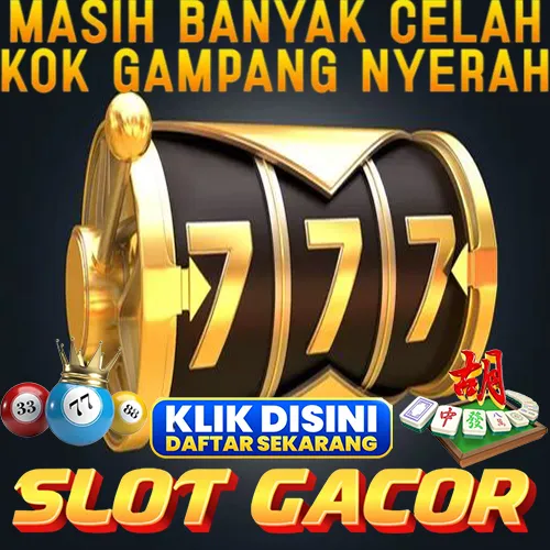 Dugemslot | Aplikasi Interaktif Dengan Banyak Permainan Kreatif